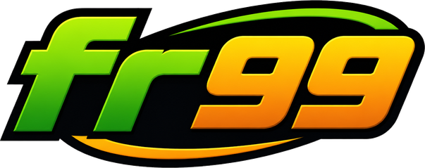 fr99